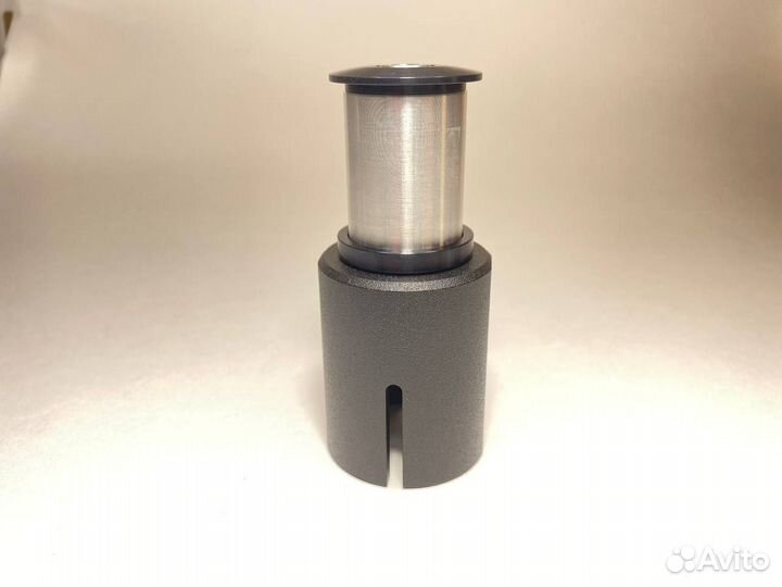 Dualtron адаптер для установки веловыноса