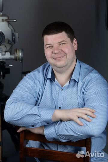 Репетитор по математике огэ и егэ онлайн