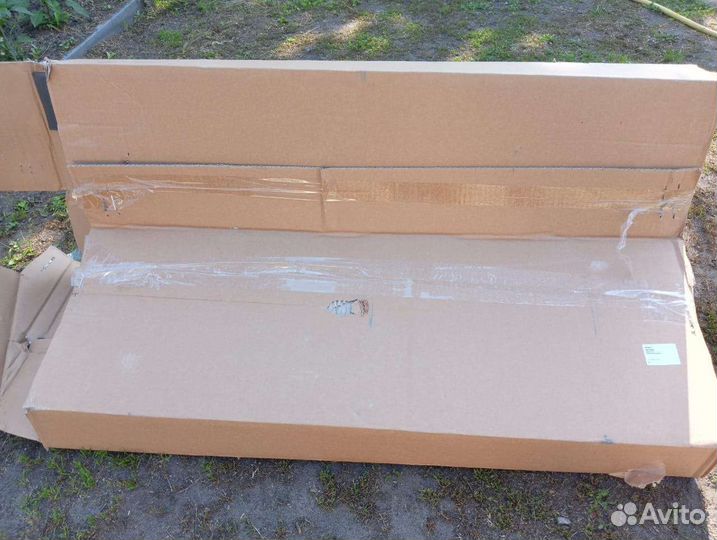 Крышка багажника hyundai solaris 1 поколение