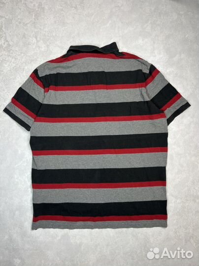 Поло Ralph Lauren XXL оригинал