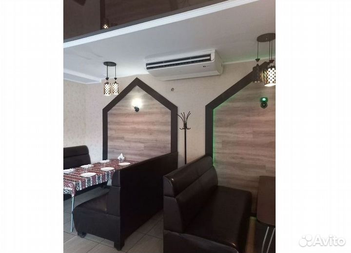 Кондиционеры с монтажом