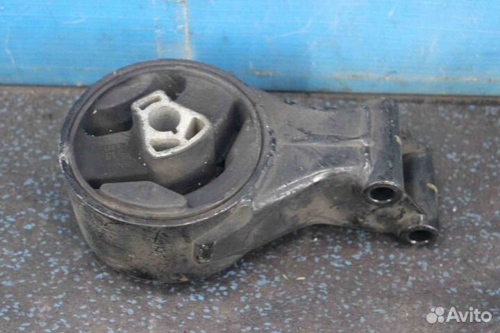 Подушка двигателя Chevrolet Cruze (Шевроле Круз) J