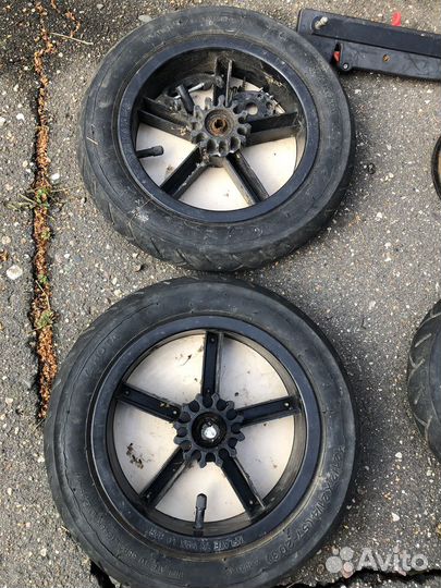 Запчасти к коляске zipy verdi