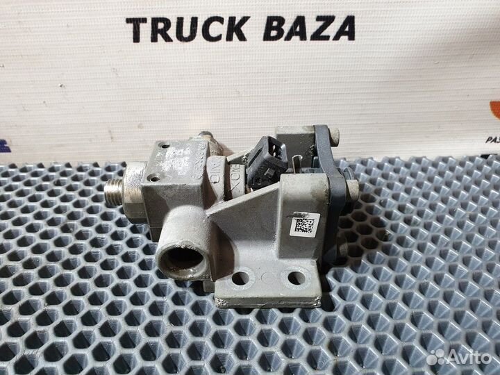 Насос системы AdBlue Scania 5-series