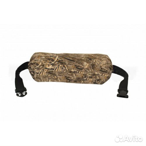 Подголовник съемный 