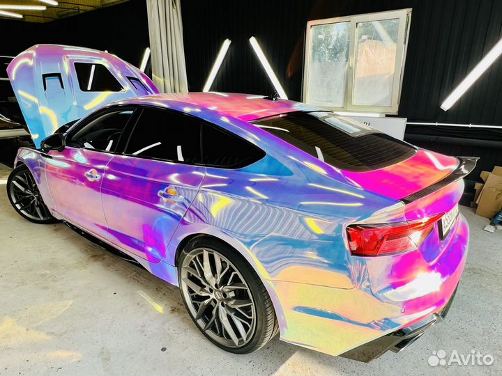 Аренда Авто на фотосессию, свадьба, кино