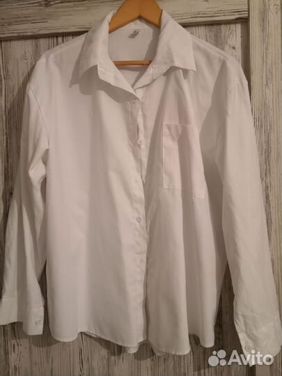 Женские вещи пакетом, 46р