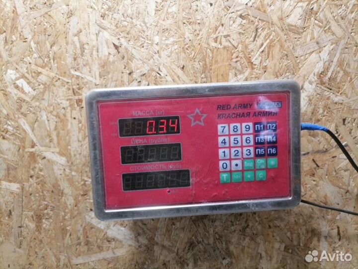 Патрубок радиатора Infiniti Qx 2004-2009