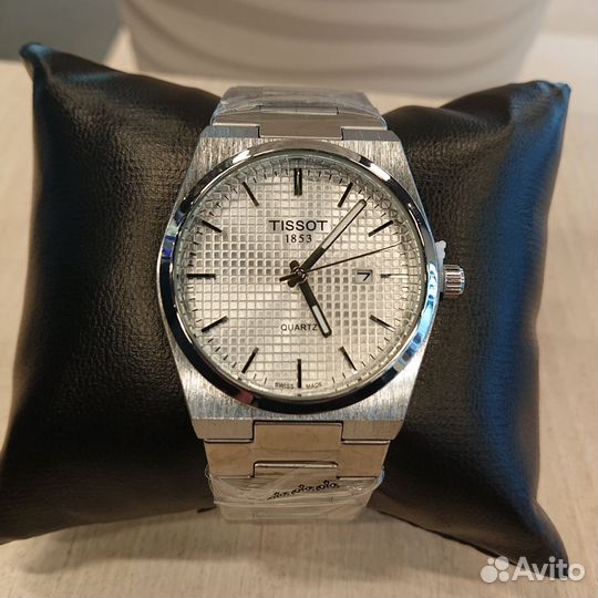 Часы мужские Tissot