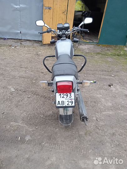 Продам Иж Планета 5 Орион