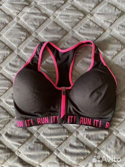 Женские вещи пакетом