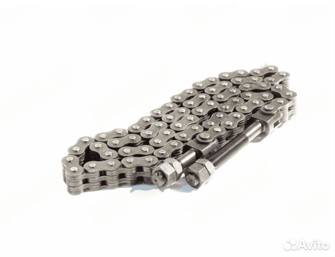 Цепь cpcd35(H-3m)