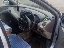 Nissan Tino 1.8 AT, 2001, 330 000 км, с пробегом, цена 330 000 руб.