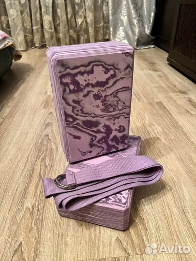 Спорт инвентарь