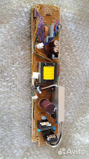 Блок питания RM1-9014