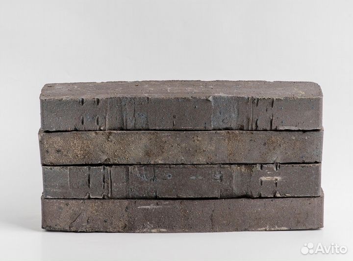 Ригель 8 сортировка