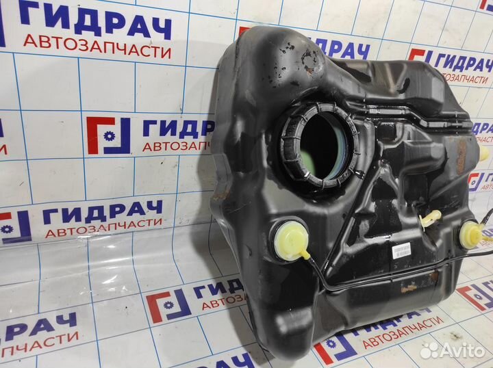 Бак топливный Ford Focus 3 2026511