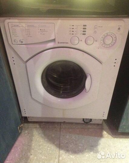 Ремонт духовых шкафов и электрических плит