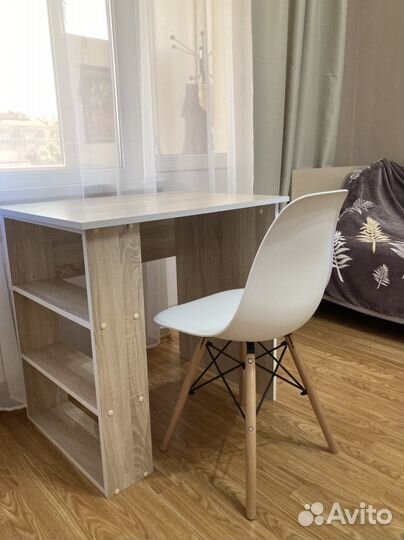 Стол письменный