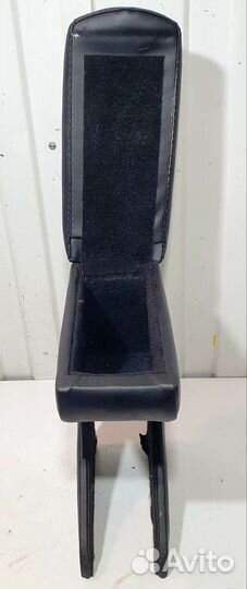 Подлокотник LADA Granta, Kalina 2, Datsun On-Do