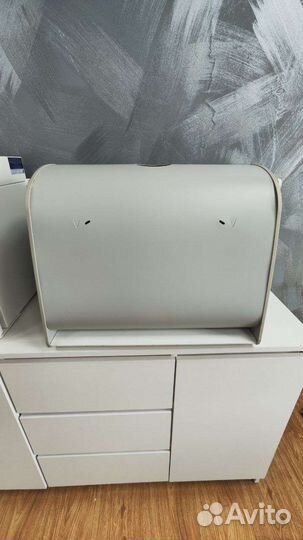 Фотобокс Sanoto K50