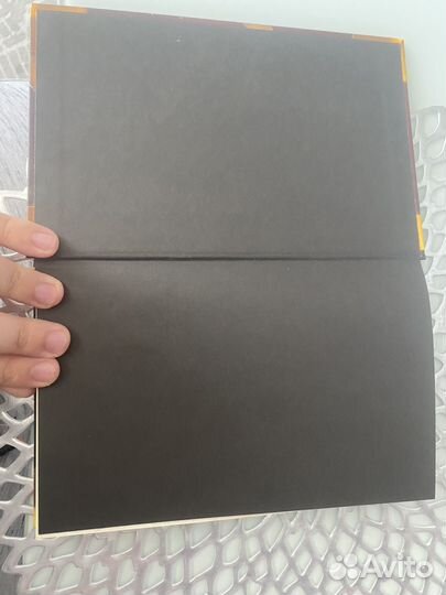 Дневник Диппера и Мэйбл Гравити Фолз