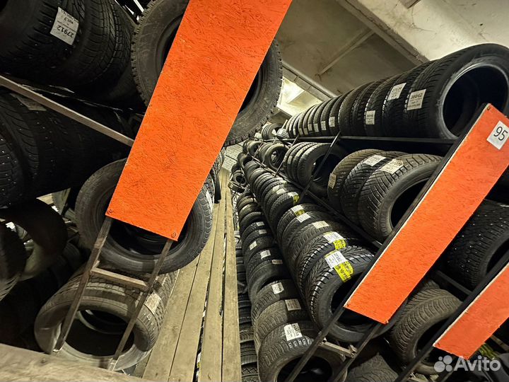 Michelin Latitude Tour HP 245/55 R19 103H