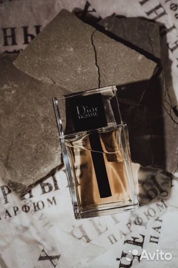 Духи оригинал по низу рынка большой выбор