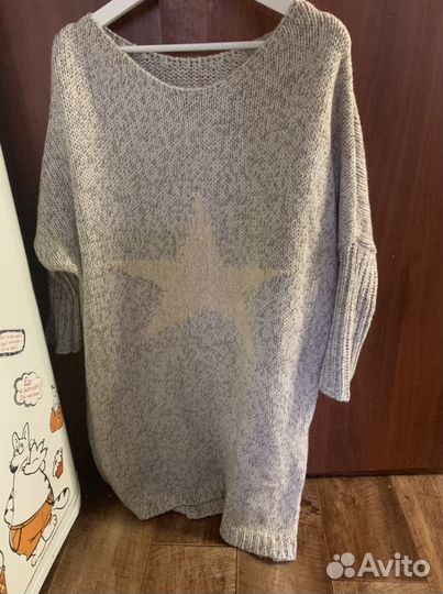 Туника