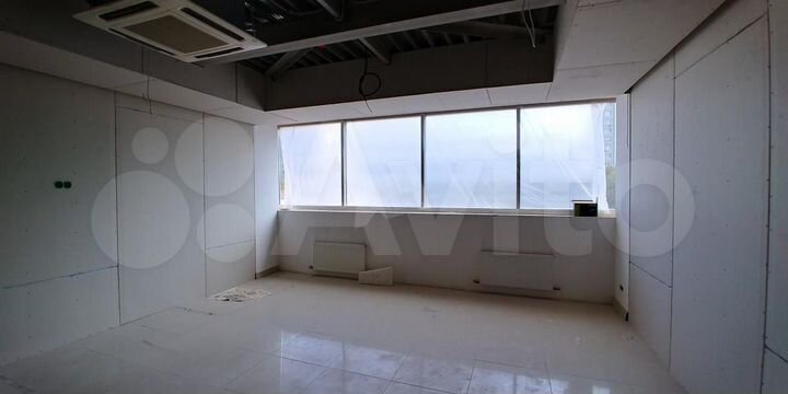 Аренда кафе, ресторана, общепита 810.7 м2 м