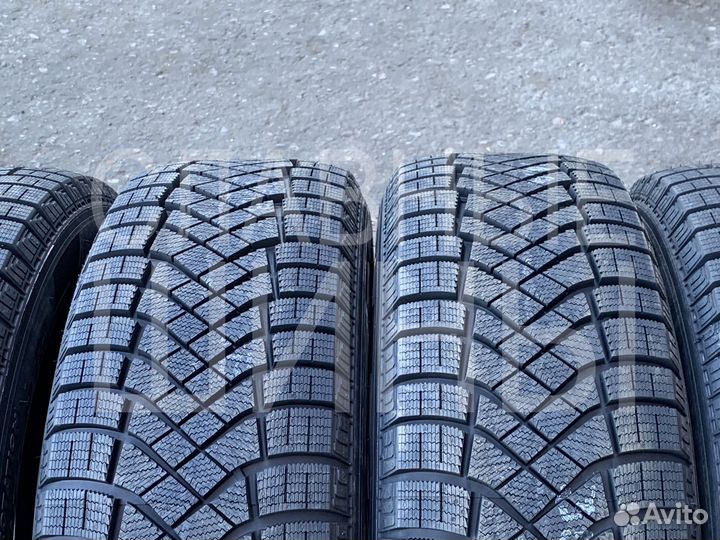 Pirelli Ice Zero FR 225/60 R18 104T