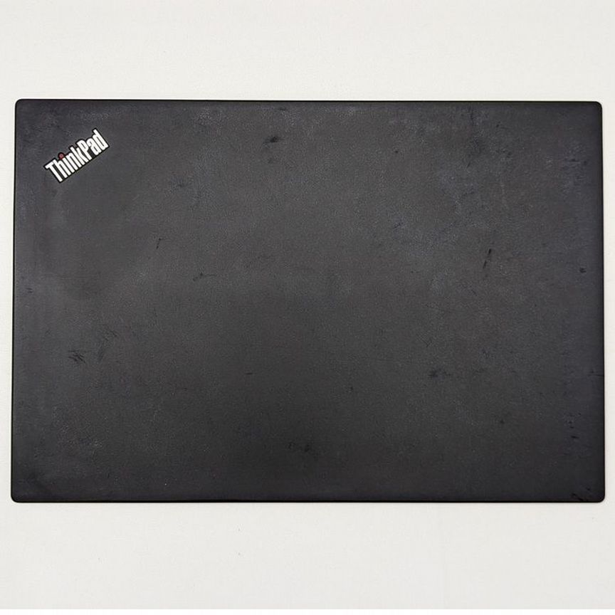 [AP16P000100] Крышка Матрицы Sm20p32305, Lenovo Thi