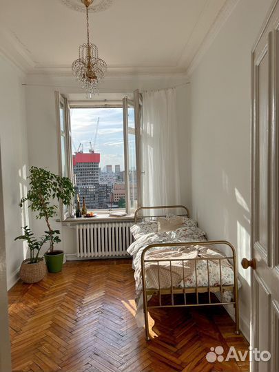 Фотостудия в аренду