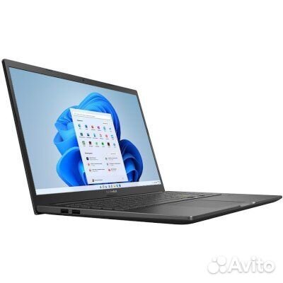 Ноутбук asus VivoBook 15 K513EA-L12004 90NB0SG1-M3