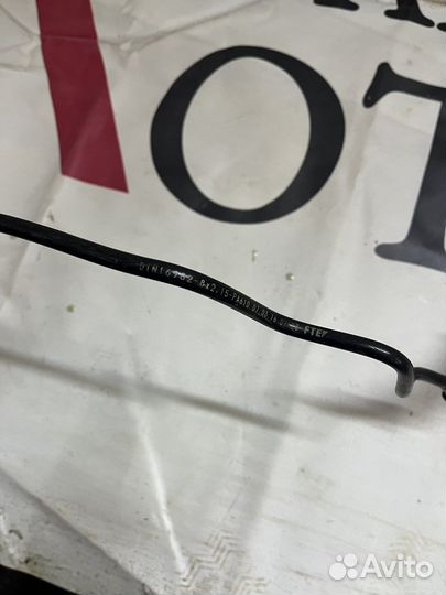 Лада х рей главый цилиндр