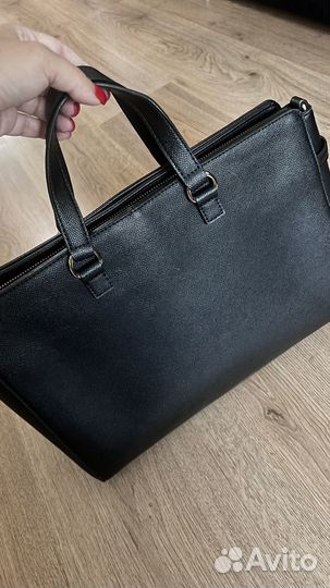 Сумка tommy hilfiger оригинал