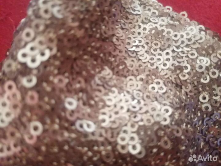 Шорты женские новые