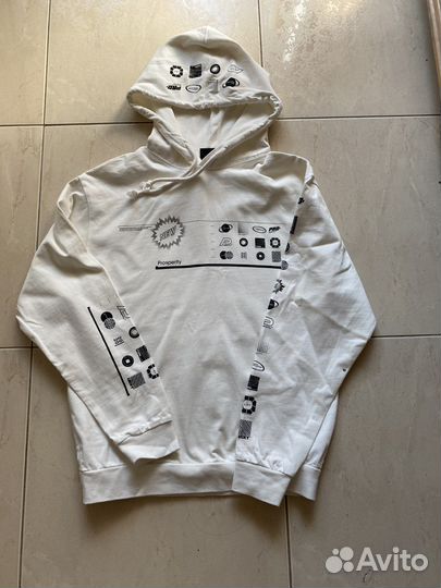 Вещи пакетом для девочки