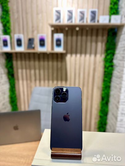 iPhone SE (2020), 128 ГБ