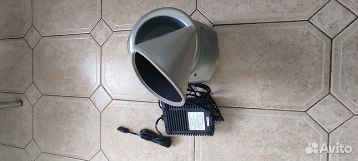 Охладитель/нагреватель бутылок Le Future