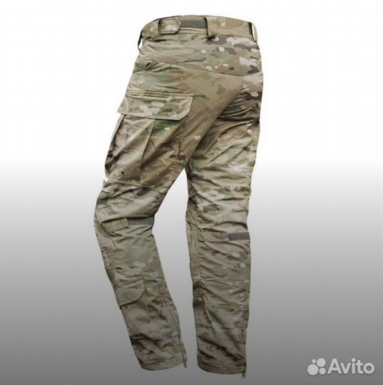 Комплект одежды Sturmer Striker PRO