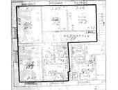 4-к. квартира, 93 м², 5/5 эт.