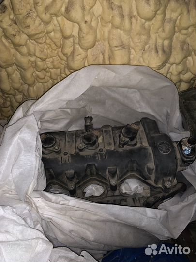 Продажа снегохода