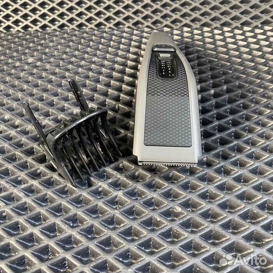 Машинка для стрижки Philips HC3505 (Рассрочка / В4