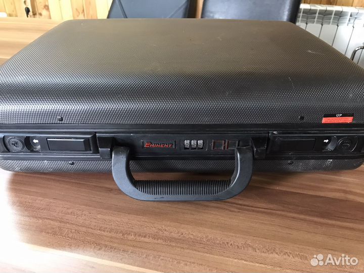 Лабораторный комплект 2М7