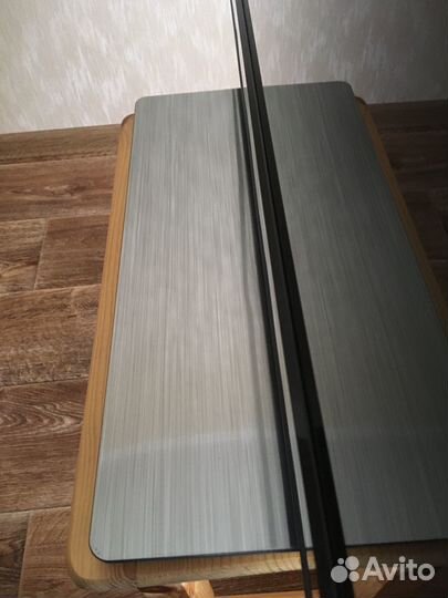 Продам телевизор Panasonic TX-PR42UT30