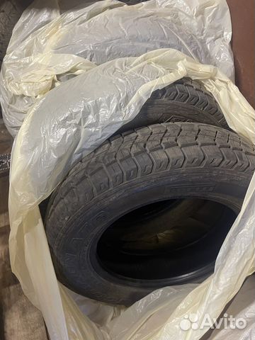 Pirelli Scorpion ATR 185/75 R16