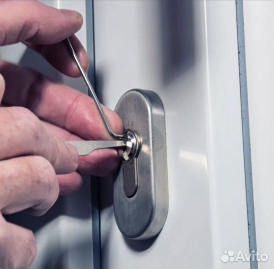 Вскрытие замков/Замена замков/Вскрытие авто
