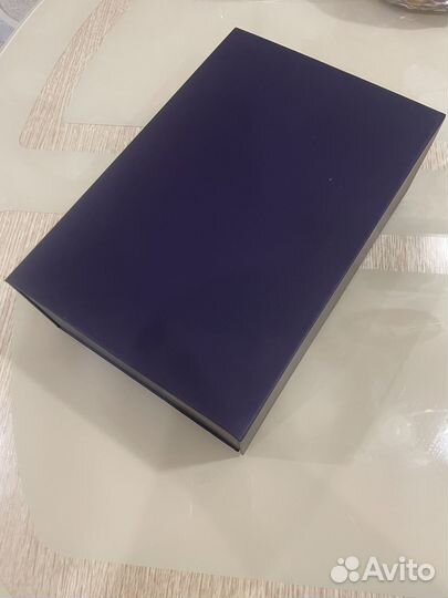 TV приставка Movix