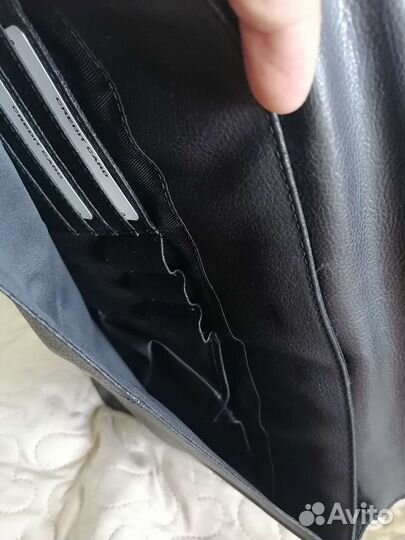 Папка для документов